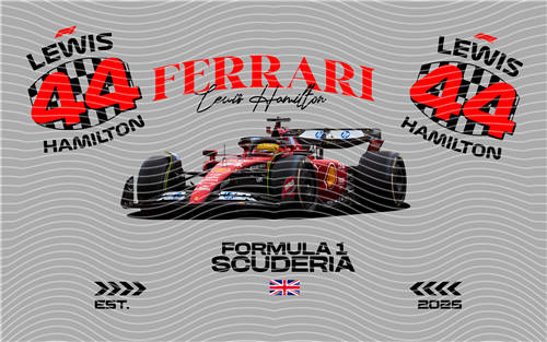 24oz cup wraps-N 738